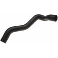 thumbnail image 2 of Gates 21336 Radiator Coolant Hose, 2 of 3