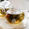 thumbnail image 4 of BESTYASH Colador Especiero De Acero Inoxidable Para De Té Y Cocción En Hogar, 4 of 8