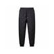 thumbnail image 1 of Minnieouse Pantalones de calentamiento térmico de invierno frío para hombre, pantalones holgados cálidos de poliéster grueso, ropa deportiva Prendas para la parte inferior del cuerpo 4XL, 1 of 6