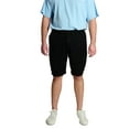 thumbnail image 3 of Wrangler Men's Big and Tall Cargo Short , Big Size's up to 6XL and Tall Size's up to 5XT, 3 of 3