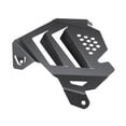 thumbnail image 2 of koolsoo Motorcycle Fairing Cover Anti Scratch Fixed Wing for Pan America 1250 S, 2 of 9