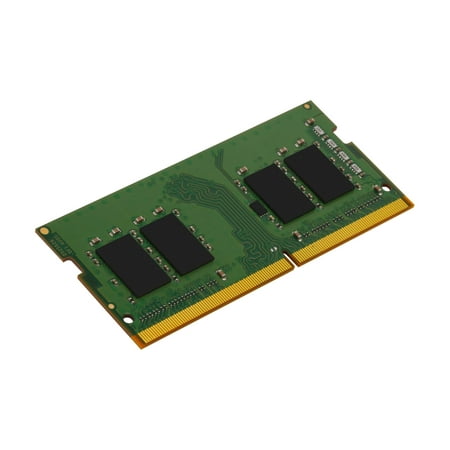 Kingston Valueram 8GB SSF20 Non ECC CL19 1rx16 1.2V KVR26S19S6/8 Laptop Memory