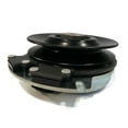 thumbnail image 4 of The ROP Shop Electric PTO Clutch for Warner 5218-91, 521891, 5218-5, 52185, 5218-50, 521850, 4 of 9