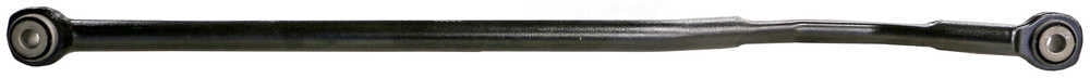 Mevotech Original Grade GS251271 Suspension Track Bar