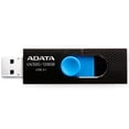 thumbnail image 4 of Memoria USB 128GB 3.1 ADATA UV320 Retractil Flash Drive Negro AUV320-128G-RBKBL Adata AUV320-128G-RBKBL, 4 of 6