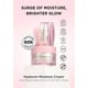 thumbnail image 2 of Crema hidratante Hanskin Real Complexion Hyaluronic 50g, 2 of 6