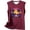 2-Wine, variant on Alun Sleeveless Tank Tops for Women 2026 Summer Casual Hawaiian Style Graphic Tees Lightweight Loose Fit Crewneck Sleeveless Vacation Outfits 2-White XL