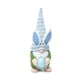 thumbnail image 2 of Adornos de Pascua: Conejos, Muñecos Enanos Sin Rostro, Adornos para Ventanas y Decoración Del Hogar., 2 of 6