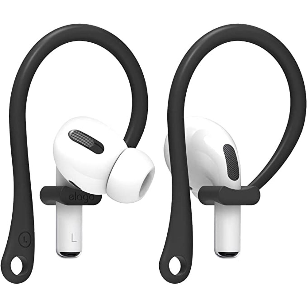 elago AirPods Pro Ear Hooks Designed for Apple AirPods Pro and AirPods
