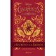 thumbnail image 1 of El Cascanueces y los Cuatro Reinos Planeta DISNEY, 1 of 2