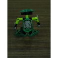 thumbnail image 3 of Lego Bionicle 8552 Lehvak-Va LEGO -, 3 of 4