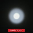 thumbnail image 2 of COAST Products PX20 Dual Color Led Flashlight, 2 of 7