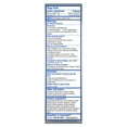 thumbnail image 6 of Salonpas Maximum Strength Lidocaine 4% Pain Relief Cream, 3oz, 6 of 7