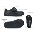thumbnail image 4 of Zapatos Escolares Zapakids Niño Piel Negro, 4 of 5