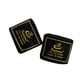 thumbnail image 4 of Vendas para manos de boxeo, protección de muñeca de 118 pulgadas para deportes, Karate, Kickboxing, 2 uds. Negro, 4 of 8