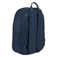 thumbnail image 6 of Folding Backpack Safta Navy Blue, 6 of 6
