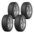 thumbnail image 1 of Kit De 4 Llantas Hankook 195/65R15t H735 91t 04 B L Kinergy St, 1 of 5