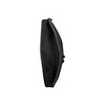 thumbnail image 3 of McKleinUSA Crescent 14" Nylon Laptop Sleeve 18335, 3 of 5