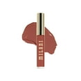 thumbnail image 1 of Milani - Stay Put Liquid Lip Longwear Lipstick, 1 of 7