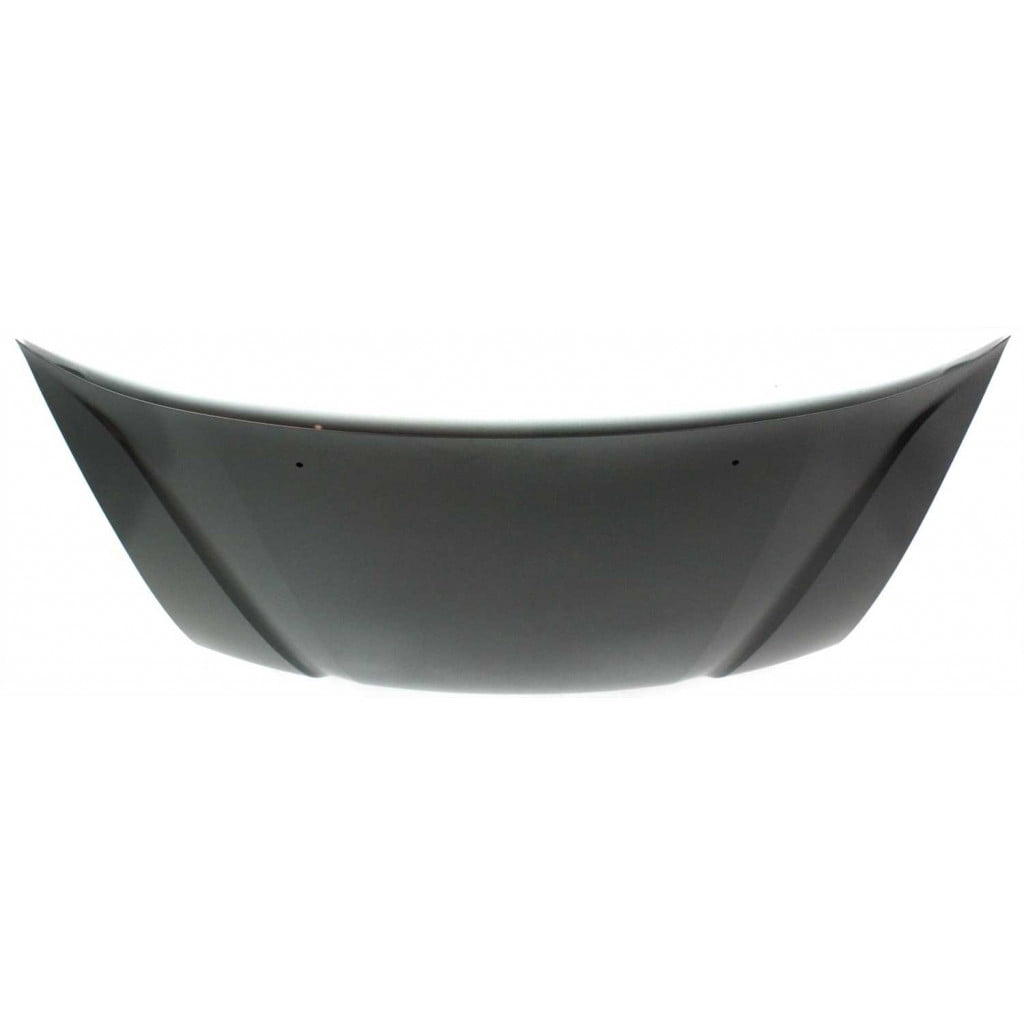 For Subaru Outback / Legacy Hood 2000 01 02 03 2004 | Steel | Primed | DOT / SAE Compliance | SU1230115 | 57220AE00B