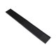 thumbnail image 4 of Bar Mat, Guard Heat Limpieza Fácil Salpicaduras Guard Counter Mat Secado Rápido Para Hotel ANGGREK Otros, 4 of 8