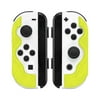 Lizard Skins Nintendo Switch Joy-Con Grip – DSP Switch Joy Con Controller Grip