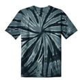 thumbnail image 6 of Port & Company PC147 Men's Essential Tie-Dye Tee, 6 of 6