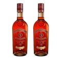 thumbnail image 1 of Pack de 2 Ron Royal Centenario 750 ml 5 años, 1 of 4