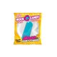 thumbnail image 1 of Mini Vibrador Atomic Honey Stinger 3 velocidades Suave Nasstoys Atomic Stinger, 1 of 4