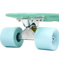 thumbnail image 3 of Patineta Penny Little monkey  Menta, 3 of 5