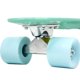thumbnail image 3 of Patineta Penny Little monkey  Menta, 3 of 5