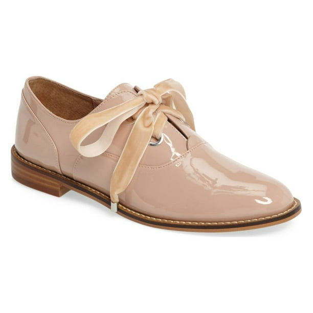 shellys shoes