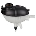 thumbnail image 1 of Tanque de expansión de refrigerante para automóvil VOLLSUN con sensor 2045000549 Reemplazo para W204 C-CLASE, 1 of 14