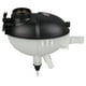 thumbnail image 1 of Tanque de expansión de refrigerante para automóvil VOLLSUN con sensor 2045000549 Reemplazo para W204 C-CLASE, 1 of 14