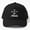 Black, variant on Its Miss Ms Mrs Dr Actually Phd Graduation Doctor Cap, Hats For Men, Gift For Him