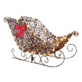 thumbnail image 1 of Costumes for all Occasions SS87989G Starry Night Grapevine Sleigh, 1 of 1