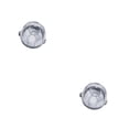 thumbnail image 2 of stanreset Stove Top Protector Easy To Install Non-toxic And Robust Stove With Confidence Knob Covers 2Set, 2 of 6