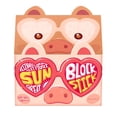 thumbnail image 2 of Protector solar en barra Elizavecca Milky Piggy Great Block SPF 50+, 2 of 6