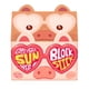 thumbnail image 2 of Protector solar en barra Elizavecca Milky Piggy Great Block SPF 50+, 2 of 6