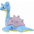 thumbnail image 3 of Takara Tomy Pokemon Moncolle 2 Inch Figure MS-30 Lapras, 3 of 7
