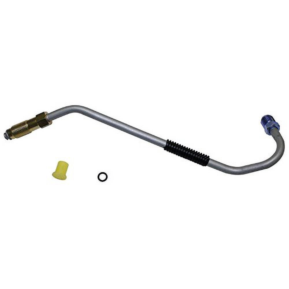 Edelmann 80938 Pressure Line Assembly