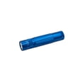 thumbnail image 1 of Linterna MagLite XL50 LED de 3 celdas AAA azul, 1 of 2