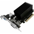 thumbnail image 1 of Palit GeForce GT 710 2GB DDR3 Graphics Card, 1 of 4