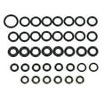thumbnail image 5 of PIT66 Head Gasket Bolts Set Fit For 2011-16 Chevy Cruze Sonic Trax Buick Encorde, 5 of 9
