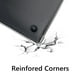 thumbnail image 5 of Funda Zcooooool para Kobo Libra Colour de 7 pulgadas, TPU transparente, 5 of 7