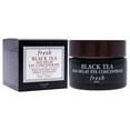 thumbnail image 3 of Fresh Black Tea Age Delay Eye Cream , 0.5 oz Cream, 3 of 6
