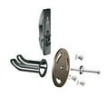 thumbnail image 2 of Moen Securemount Hardware Anchors 1 Pair, 2 of 8