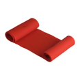 thumbnail image 4 of HILABEE Piano Keyboard Dust Cover Practical Key Cover Cloth for Digital Pianos Gifts, 4 of 9