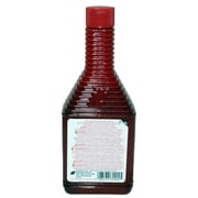 LUBEGARD 60902 - Synthetic Automatic Transmission Fluid Protectant - 10 Fl Oz Bottle - Qty 6