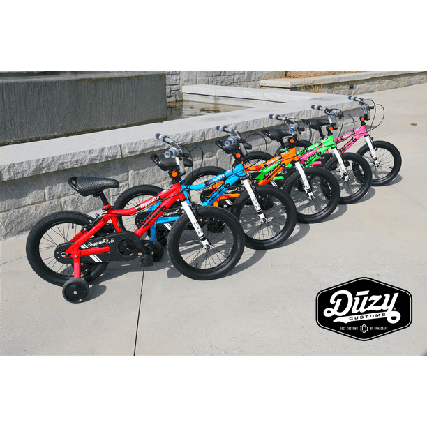 Cheers.US 24Pcs Universal Bicycle Spokes Wheels Lights Reflective Card Strips Spoke Reflectors for Mountain Bike and Road Bike